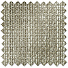 Nairn (Blackout), Sorrel - Roller Blind
